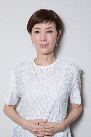 あの伝説の三姉妹「キャッツアイ」が登場! - ニュース | アニメ あの伝説の三姉妹「キャッツアイ」が登場! - ニュース | アニメ