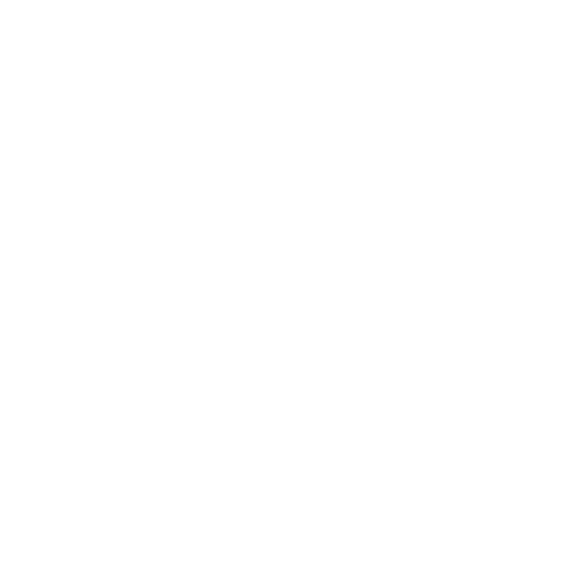 Blu-ray&DVD | アニメ「劇場版シティーハンター <新宿プライベート 