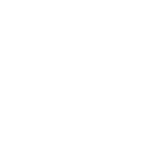 Blu-ray&DVD | アニメ「劇場版シティーハンター <新宿プライベート