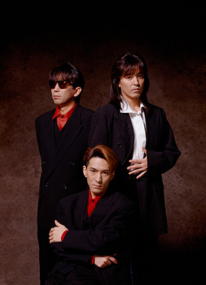 エンディングテーマが決定 ニュース アニメ 劇場版シティーハンター 新宿プライベート アイズ 公式サイト